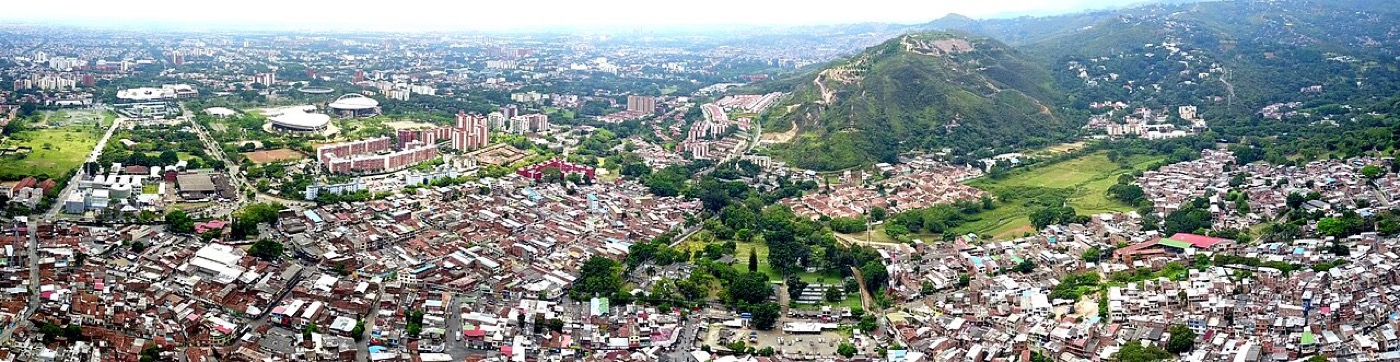 Cómo elegir tu primera fracción en Cali