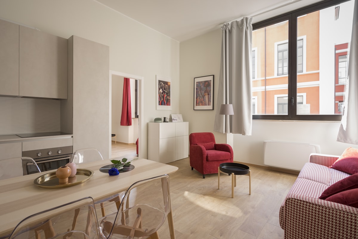 Valorización inmobiliaria en París: qué esperar