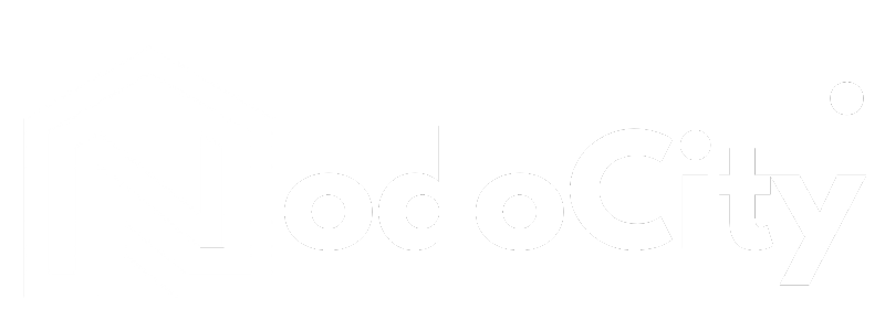 Nodocity