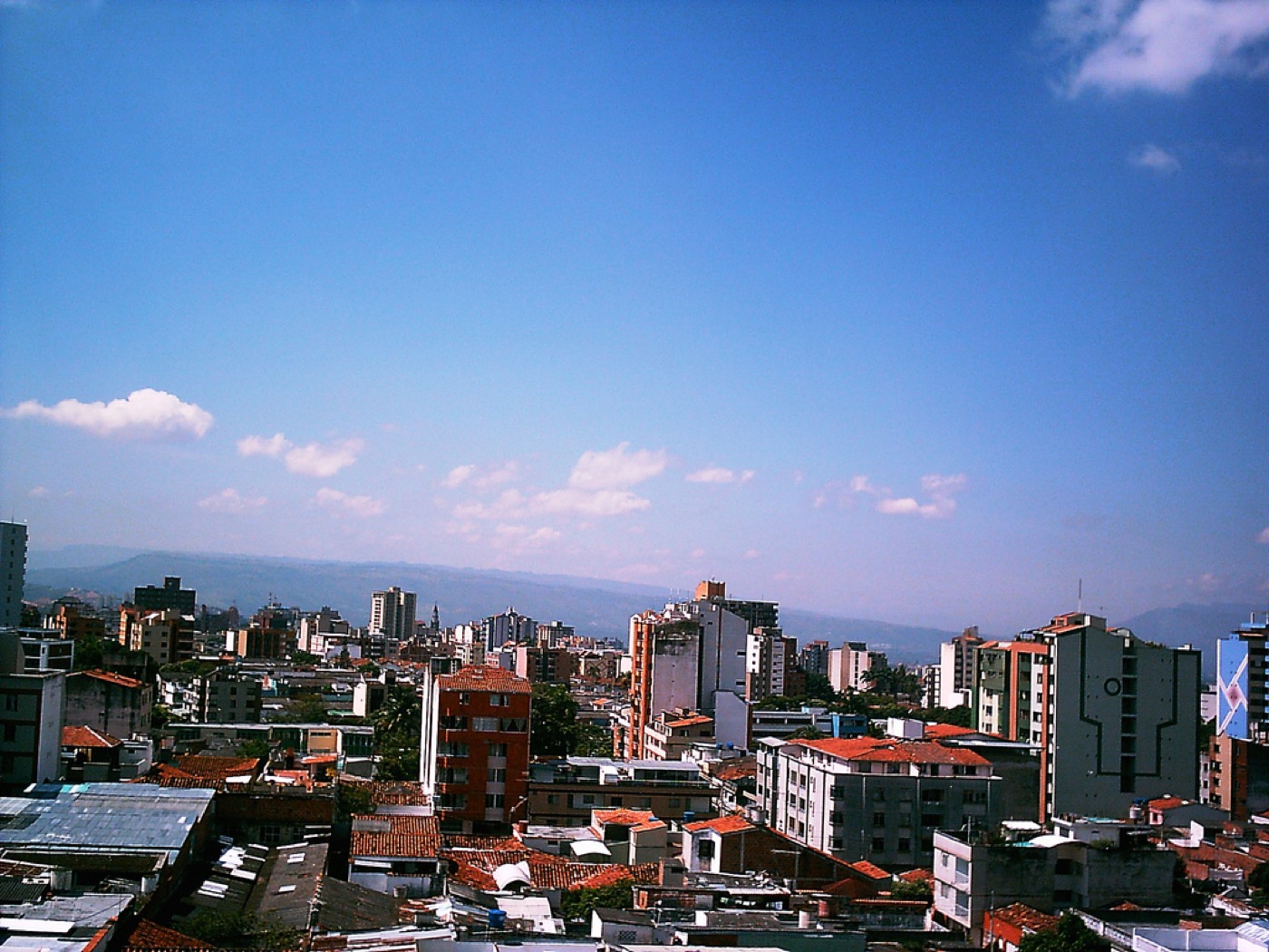 Guía tributaria para invertir en Bucaramanga
