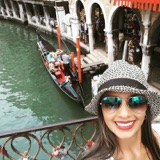 Daniela