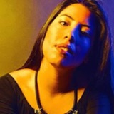 Carolina Muñoz Ríos