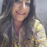 Andrea Suárez