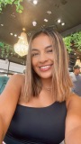 Tatiana Ríos
