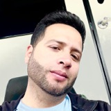 Diego Ospina Moreno