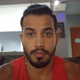 Jorge Naranjo Naranjo
