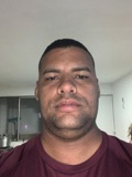 Javier Suárez Naranjo