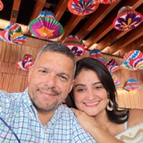 Valeria Acosta Moreno