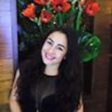 Patricia Vargas Ramírez