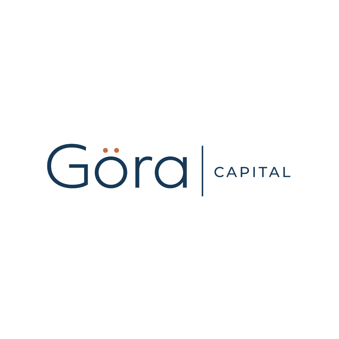 Gora Capital