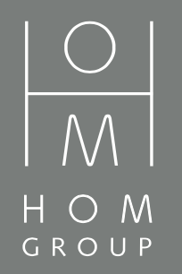 Hom Group