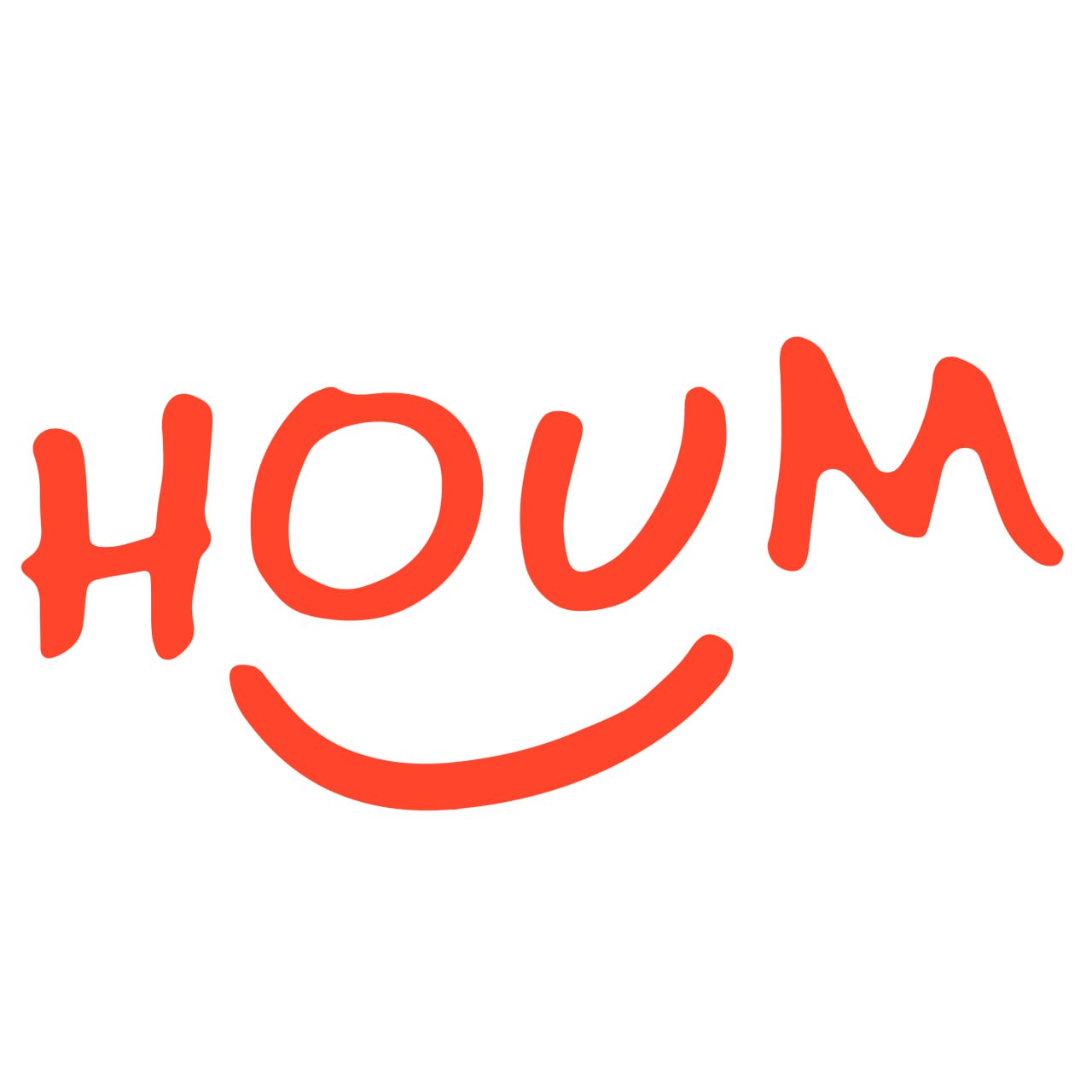 Houm