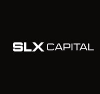 Slx Capital