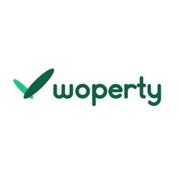 Woperty