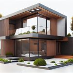 Casas